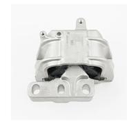 Soporte Montaje Motor Para VW Para Passat Touran Sagitar Magotan CC Para SKODA Para YETI Para Octavia Superb 1K0199262CG 5N0199262F 1K0199262BG Soporte Motor(1K0 199 262 K)
