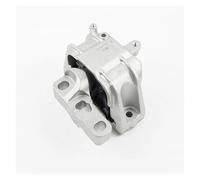 Soporte Montaje Motor Para VW Para Passat Touran Sagitar Magotan CC Para SKODA Para YETI Para Octavia Superb 1K0199262CG 5N0199262F 1K0199262BG Soporte Motor(1K0 199 262 M)
