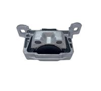 Soporte Montaje Motor Soporte De Motor Para Ford Escort FD 2015- Focus D3 2012-2015 Volvo S40 BV61-6F012-CB BV616F012CB EJ73-6F012-DC