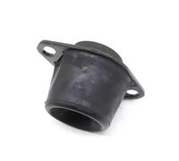 Soporte Montaje Motor Soporte Elástico De Montaje Del Motor 184451 Pegamento Para Pies De Máquina Para Peugeot 106 206 306 307 308 5008 Para PARTNER 1992-2009 Suspensión(Made in China)