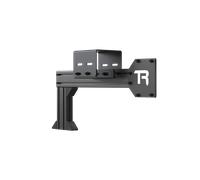 Soporte Montaje Shifter Gen 2 para Cockpits Trak Racer TR120 y TR80