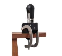 Soporte Montaje Shifter Heusinkveld MagShift Mini Inclinado