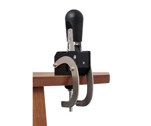 Soporte Montaje Shifter Heusinkveld MagShift Mini Vertical