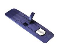 Soporte Mopa Rasant 40 Cm