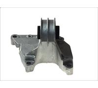 Soporte, moto CORTECO 21653042 para VOLVO S80 I (184) 3 2001-2006