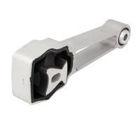 Soporte, moto CORTECO 49366991 para LAND ROVER FREELANDER 2 (L359) 2 2011-2014
