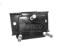 Soporte, moto CORTECO 49425722 para NISSAN PATHFINDER III (R51) 2.5 2005-2010