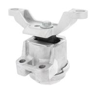Soporte, moto CORTECO 80004589 para FORD S-MAX (WA6) 2 2006-2014