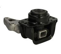 Soporte, moto CORTECO 80004624 para PEUGEOT 307 (3A/C) 2 2000-2005