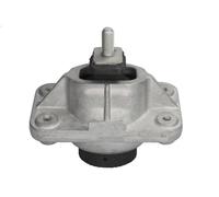 Soporte, moto FEBI 1003302 para LAND ROVER RANGE ROVER IV (L405) 3 2013-2021