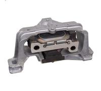 Soporte, moto FEBI 101883 para MERCEDES-BENZ CLASE A (W176) 1.8 2012-2014