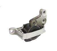 Soporte, moto FEBI 104408 para FORD KUGA II VAN 2 2014-2019