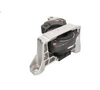 Soporte, moto FEBI 104409 para FORD FOCUS III 2 2014-2017