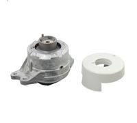 Soporte, moto FEBI 104859 para MERCEDES-BENZ GLC (X253) 2 2015-2019