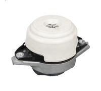 Soporte, moto FEBI 105685 para MERCEDES-BENZ GLE (W166) 3 2015-2018