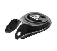 Soporte, moto FEBI 106393 para MAZDA 3 (BL) 2 2011-2013