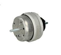 Soporte, moto FEBI 11483 para AUDI A4 B5 (8D2) 1.6 1994-2000