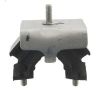 Soporte, moto FEBI 12055 para RENAULT 19 I (B/C53_) 1.4 1988-1992