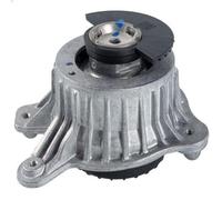 Soporte, moto FEBI 170569 para MERCEDES-BENZ CLASE C (W205) 2 2018-2021