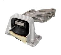 Soporte, moto FEBI 172801 para VW POLO III (6N1) 1 1996-1999