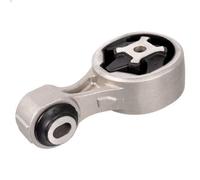 Soporte, moto FEBI 172964 para NISSAN X-TRAIL VAN (T32) 1.6 2014-