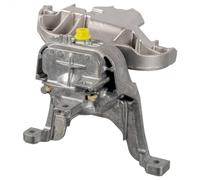 Soporte, moto FEBI 173818 para MERCEDES-BENZ GLB (X247) 1.3 2019-2023