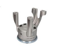 Soporte, moto FEBI 177014 para CALIFORNIA T5 Camper 2.5 2007-2009