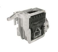 Soporte, moto FEBI 180322 para BMW X1 (F48) 2 2015-2022