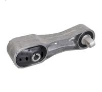 Soporte, moto FEBI 180867 para BMW X1 (F48) 2 2015-2022