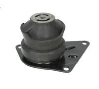 Soporte, moto FEBI 21218 para VW POLO (6N2) 1 1999-2001