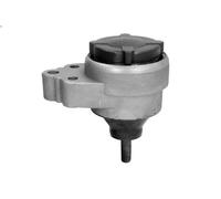 Soporte, moto FEBI 22287 para FORD FOCUS I (DAW, DBW) 1.4 1998-1999
