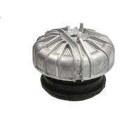 Soporte, moto FEBI 26482 para MERCEDES-BENZ VIANO (W639) 3.7 2004-2007