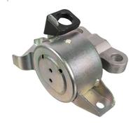 Soporte, moto FEBI 30045 para OPEL ADAM (M13) 1.2 2012-2019