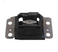 Soporte, moto FEBI 32698 para FORD S-MAX (WA6) 2 2006-2014