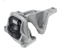 Soporte, moto FEBI 32774 para RENAULT FLUENCE (L3_) 1.6 2012-2014
