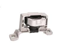 Soporte, moto FEBI 4455 para FORD FOCUS III 1.5 2014-2017