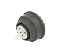 Soporte, moto FEBI 4697 para BMW 5 (E34) 2.5 1991-1995