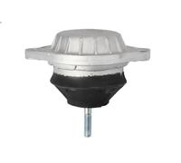 Soporte, moto FEBI 7175 para AUDI 80 B4 Avant (8C5) 2 1992-1996