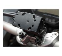 Soporte moto gps para manillar SW-Motech Ducati Multistrada 1200/ 950/ 1260/ V2. TU