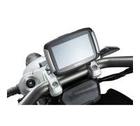 Soporte moto gps para manillar SW-Motech Ducati XDiavel/S (16-) TU
