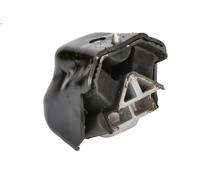 Soporte, moto HUTCHINSON 538B47 para VW CRAFTER 30-35 Autobús (2E_) 2 2011-2016