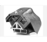 Soporte, moto HUTCHINSON 538B48 para VW CRAFTER 30-35 Autobús (2E_) 2 2011-2016