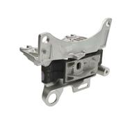 Soporte, moto HUTCHINSON 538C35 para RENAULT MEGANE CC (EZ0/1_) 1.5 2010-2015