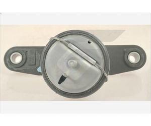 Soporte, moto HUTCHINSON 586741 para VOLVO V40 Hatchback (525) 2 2015-2019