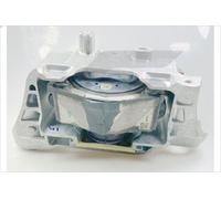 Soporte, moto HUTCHINSON 586771 para FORD FOCUS IV (HN) 2 2018-2025