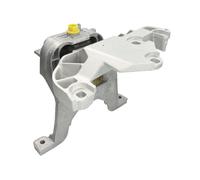 Soporte, moto HUTCHINSON 586872 para MERCEDES-BENZ GLB (X247) 1.3 2019-2023