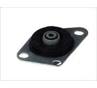 Soporte, moto IMPERGOM 27649 para FIAT PALIO (178_, 171_, 371_) 1.2 1997-2002