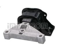 Soporte, moto IMPERGOM 32874 para CITROEN C2 (JM_) 1.4 2003-2009