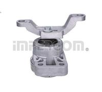 Soporte, moto IMPERGOM 37076 para FORD S-MAX (WA6) 2 2006-2014