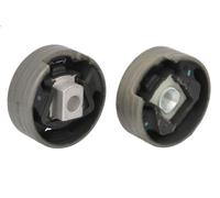 Soporte, moto IMPERGOM 610396 para SEAT LEON (5F1) 1 2015-2020